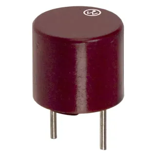37213150411 Littelfuse Inc.